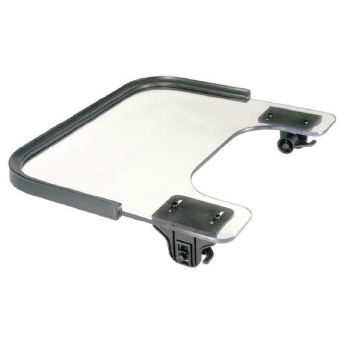 Lap Tray