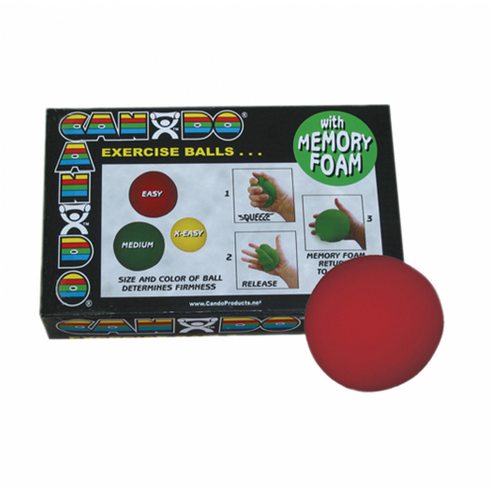 Exercise Ball
