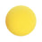Exercise Ball