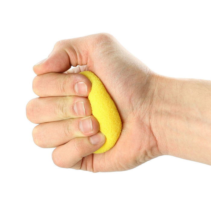 Exercise Ball
