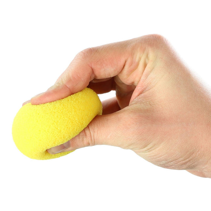 Exercise Ball