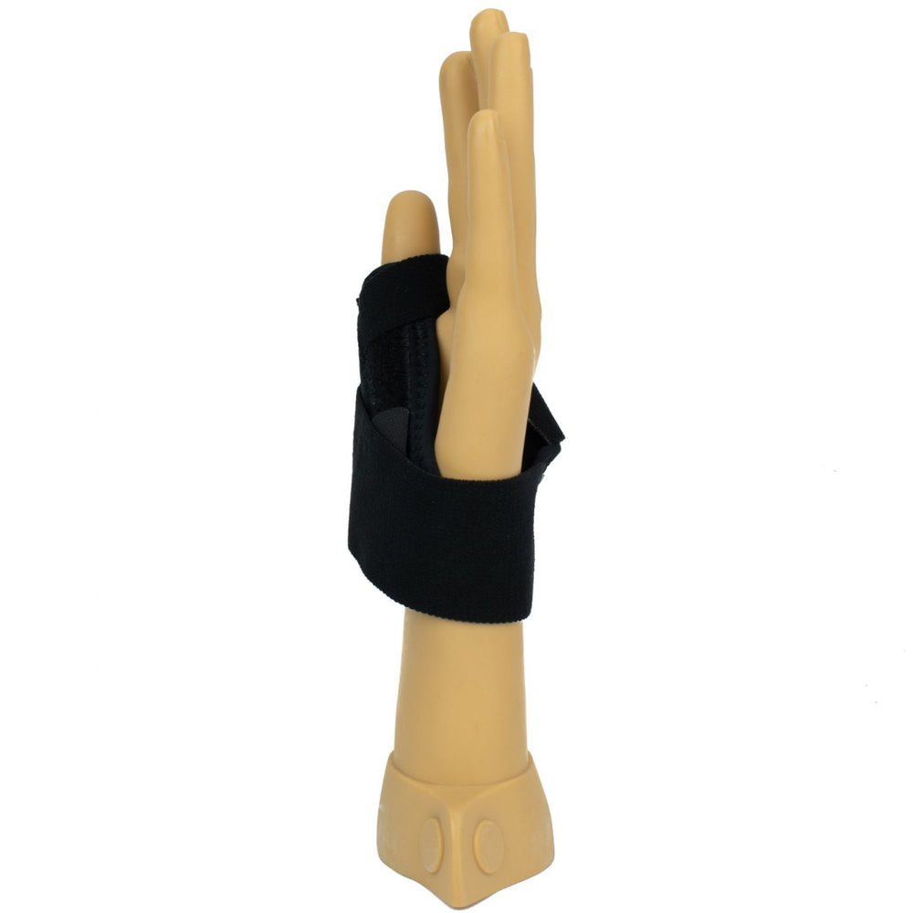 Rolyan TakeOff Thumb Support