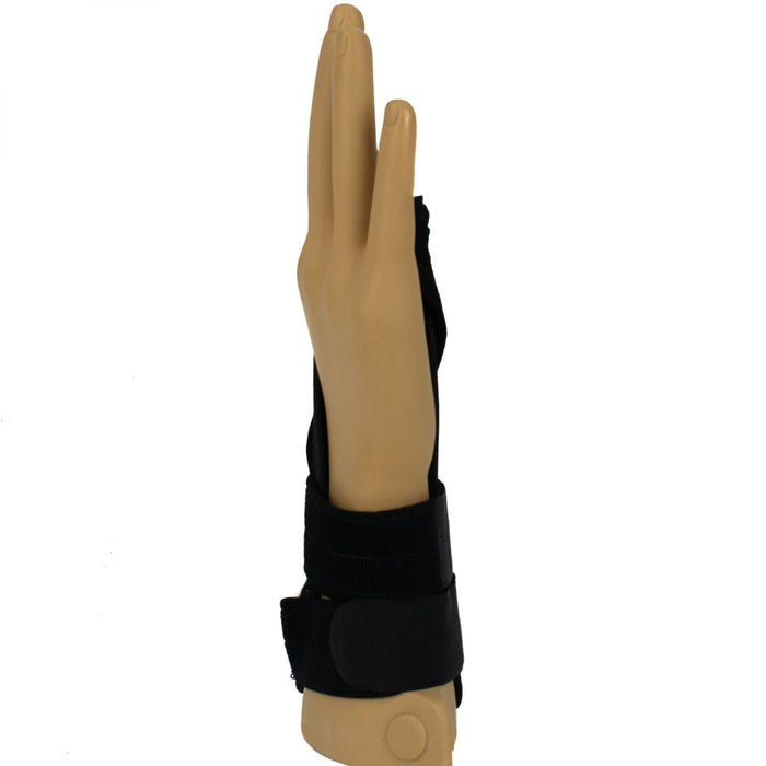 Thumb Supports