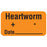 Tabbies Laboratory Labels - 1-5/8"W x 7/8"H, 560 per Roll
