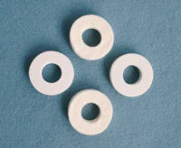 Creative Foam Corp - Callus Shields One Size Fits Most Adhesive Foot - 39319