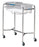 Bassinet Stand
