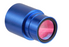 Eyepiece Camera