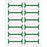 Tabbies Acme Abgor Compatible Wrap-Around File Folder Labels - 3/4" H x 3-1/2" W, - 240 per Pack