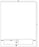 Tabbies Integrated Label Forms - 3-1/2"W x 1-1/2"H, 1500 per Case - 59905