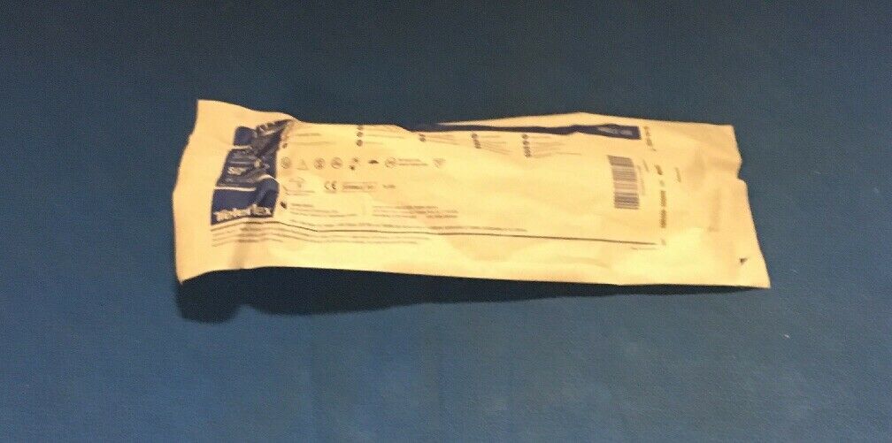 Laryngeal Mask