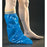 Leg Cast Protector