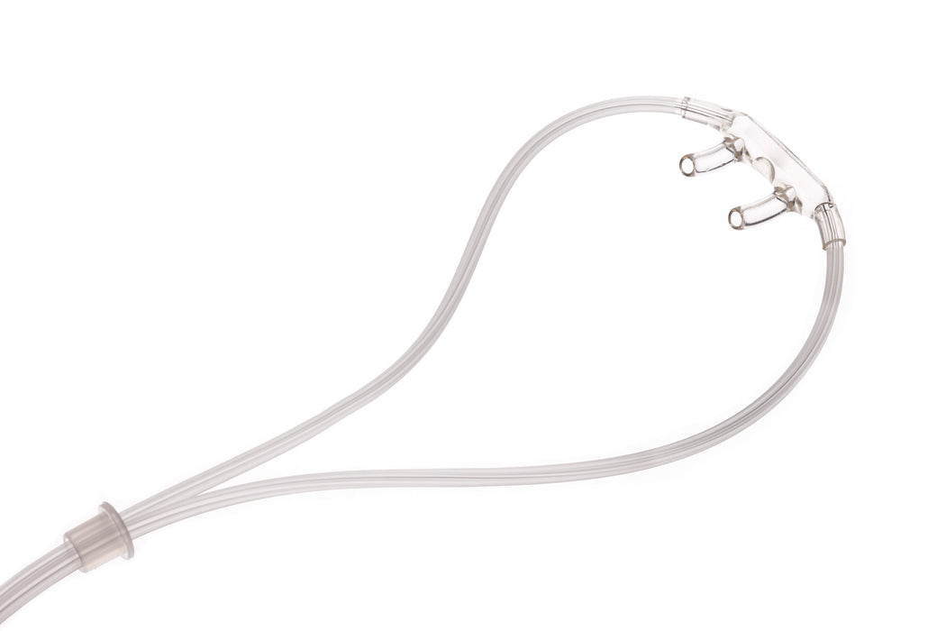 Nasal Cannula