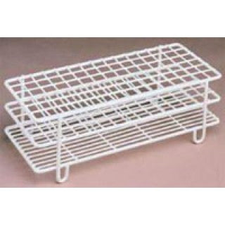 Test Tube Racks