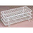 Test Tube Racks