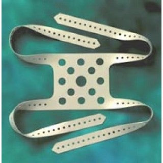 Teleflex - Mask Harness - 15910