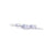 ETCO2 Nasal Sampling Cannula with O2