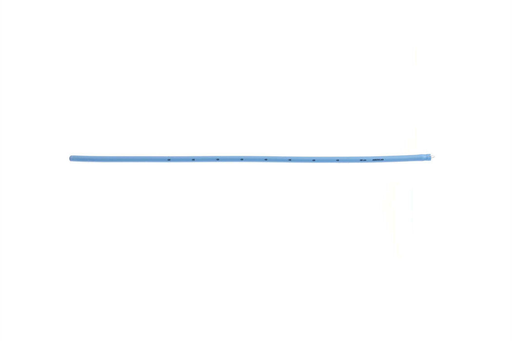 Esophageal Bougie