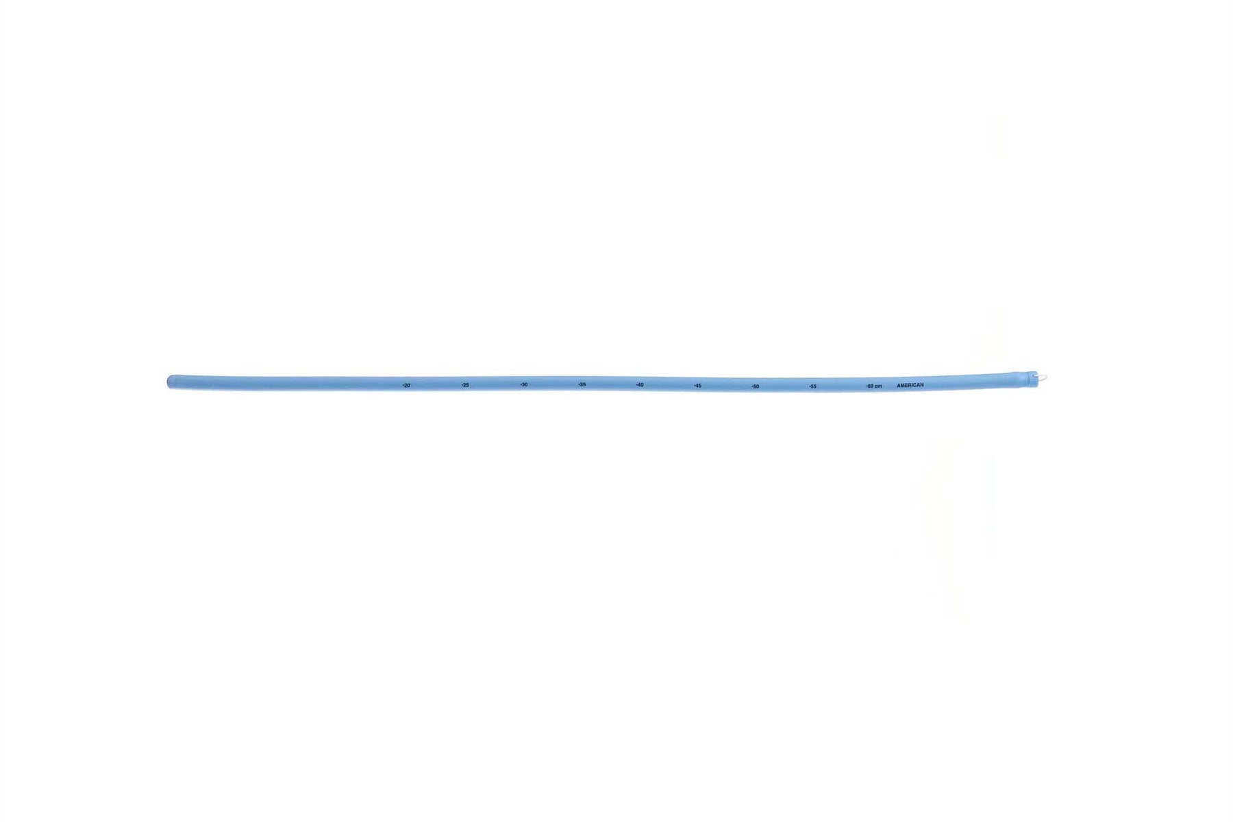 Esophageal Bougie