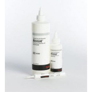 Troy Biologicals - Immersion Oil 4 oz., High Viscosity - 23244265