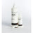 Troy Biologicals - Immersion Oil 4 oz., High Viscosity - 23244265