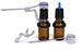 Pharmaceutical Accessories