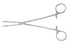 Dissecting Forceps