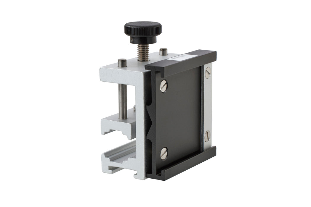 Pole Bracket