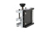 Pole Bracket