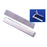 Urological Accessories