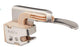 Laryngoscope Blade