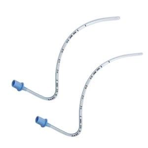 Urethral Catheter