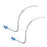Urethral Catheter