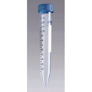 Centrifuge Tube