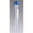 Centrifuge Tube