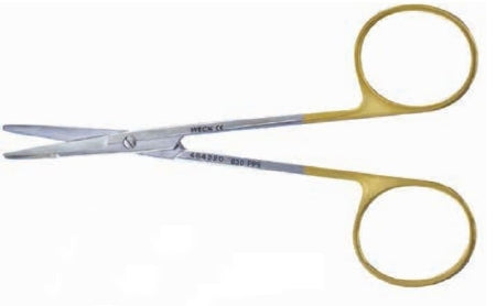 Iris Scissors