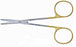 Iris Scissors