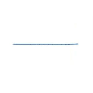 Pilling - Esophageal Bougie Hurst 38 Fr. 29-1/2 Inch Overall Length Silicone / Tungsten Filled - 507604