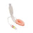 Laryngeal Mask
