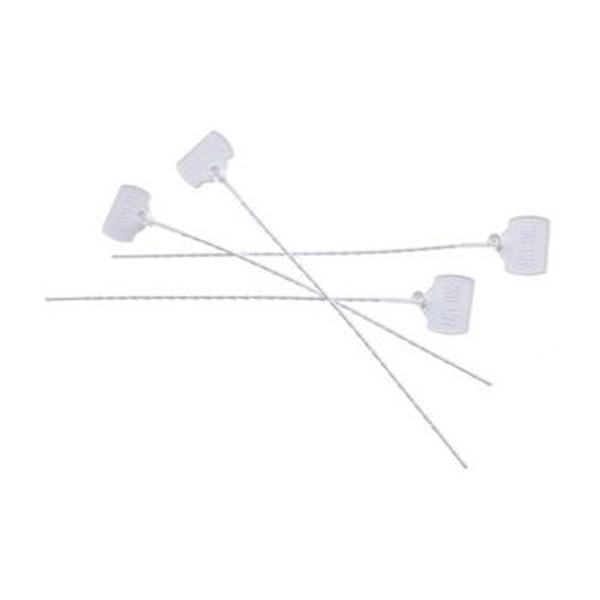 Tamper Evident Device
