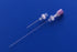 Spinal Needle