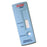 Rapid Test Kit