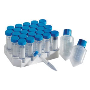 Centrifuge Tube