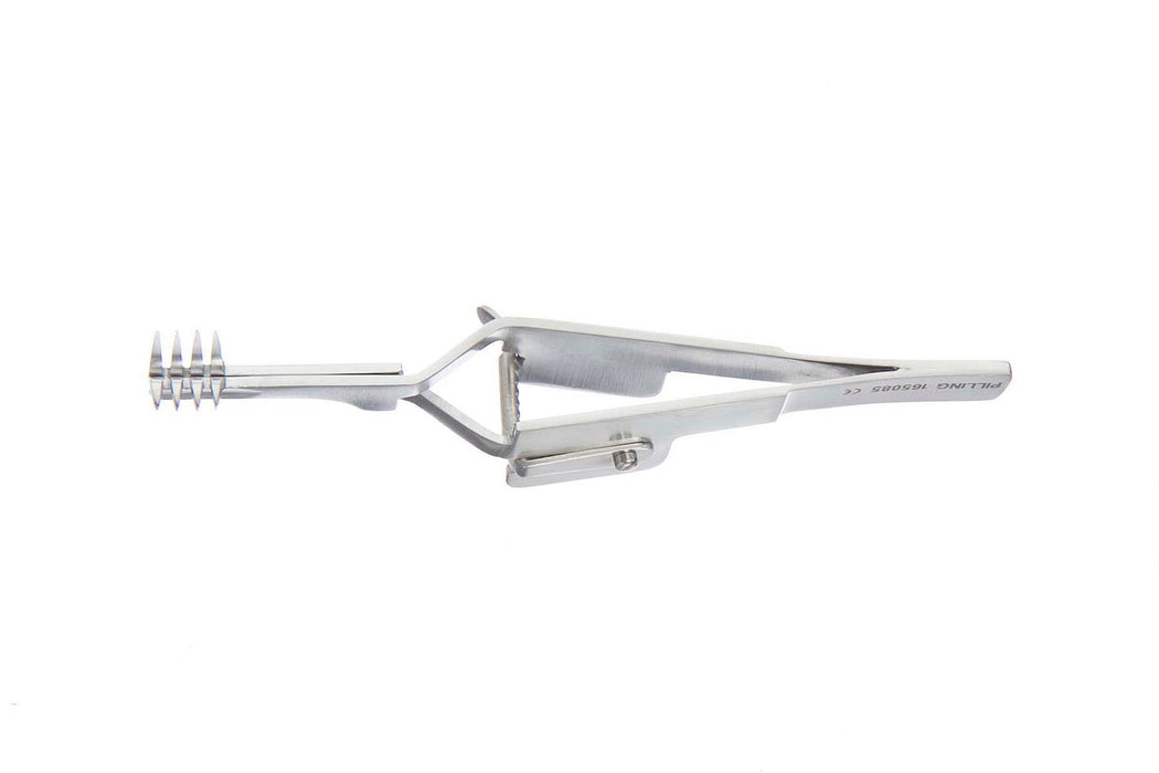 Retractor
