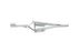 Retractor