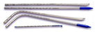 Thoracic Catheter