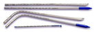 Pleur-evac - Thoracic Catheter 20 Fr. - DTRC-20S