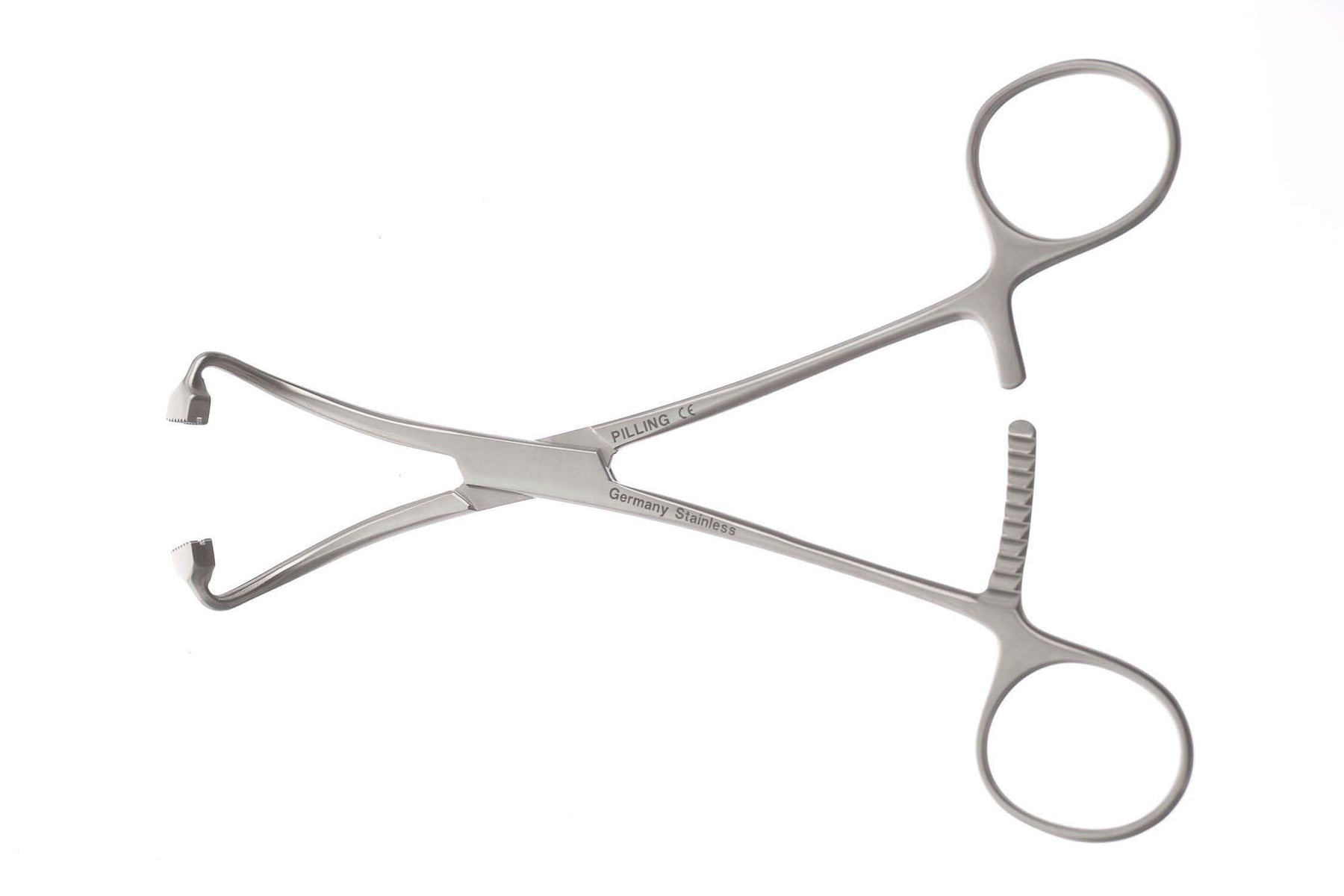 Towel Forceps