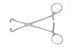 Towel Forceps
