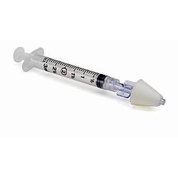 Pharmaceutical Accessories