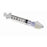 Pharmaceutical Accessories